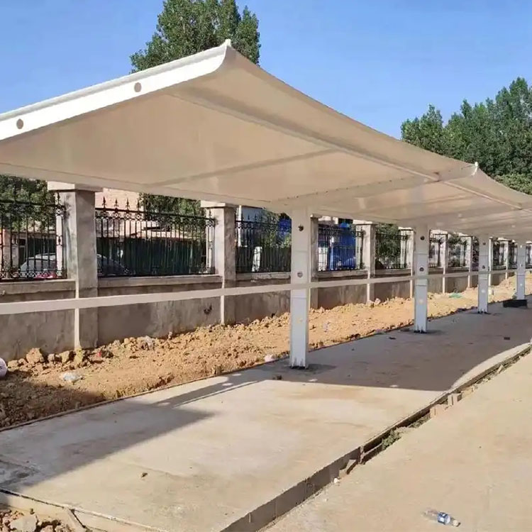 原阳县工程案例