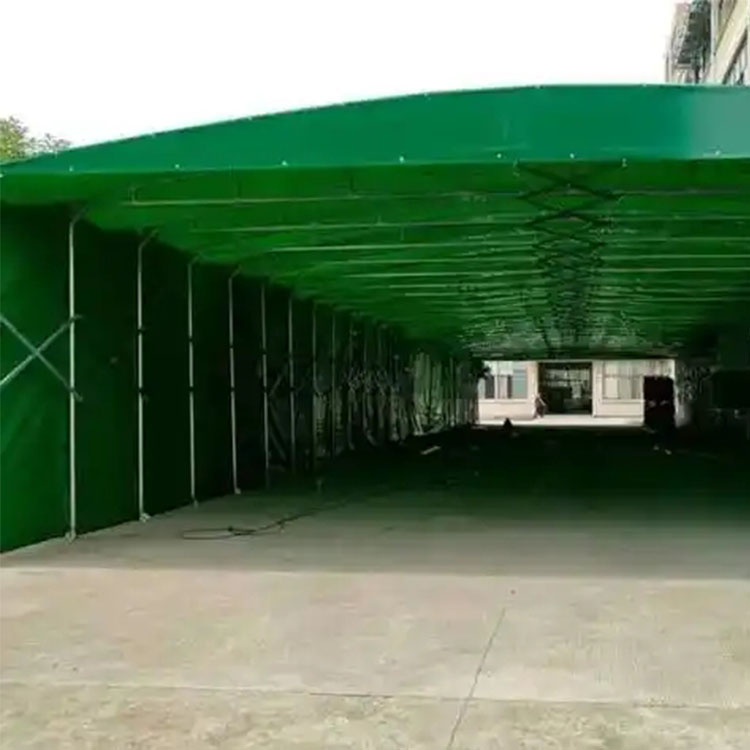 原阳县工程案例