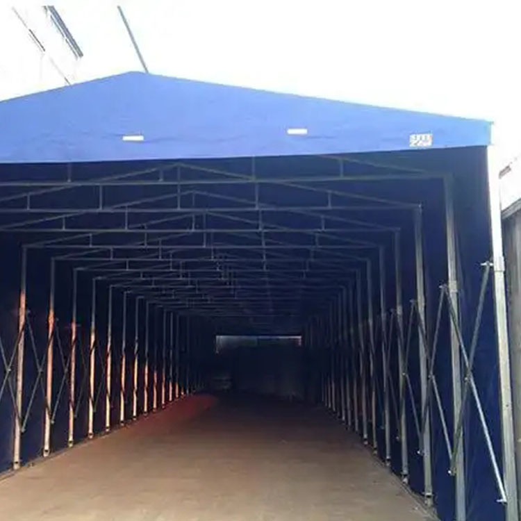 原阳县工程案例