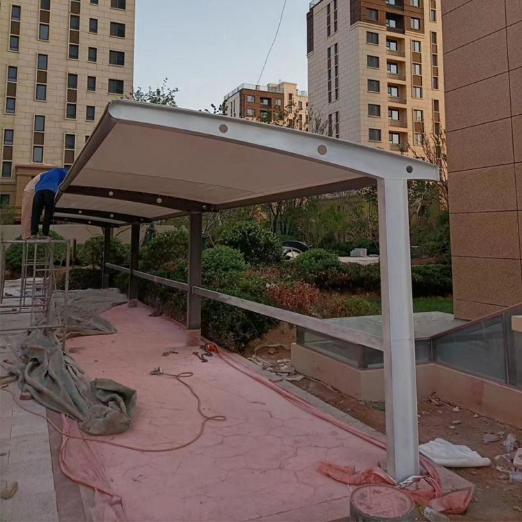 原阳县工程案例